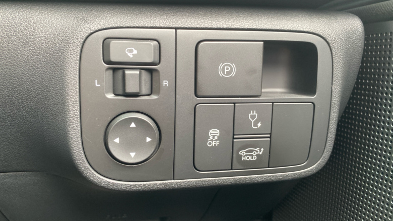 Hyundai IONIQ 6 168kW Ultimate 77kWh 4dr Auto Electric Saloon